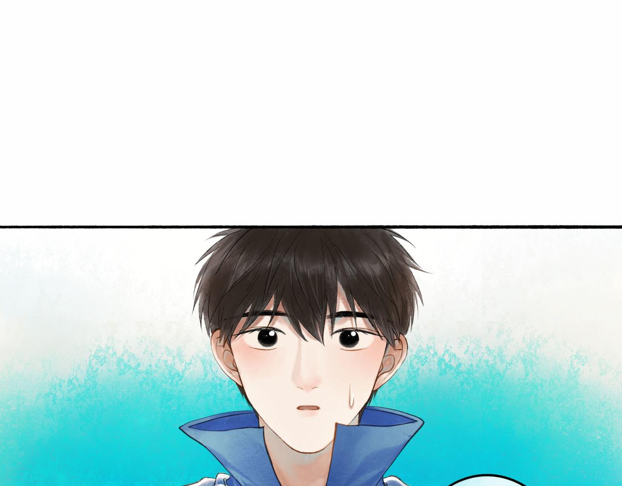 50.风筝10