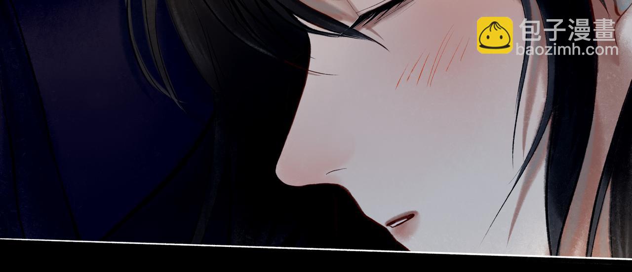 65.魔法97
