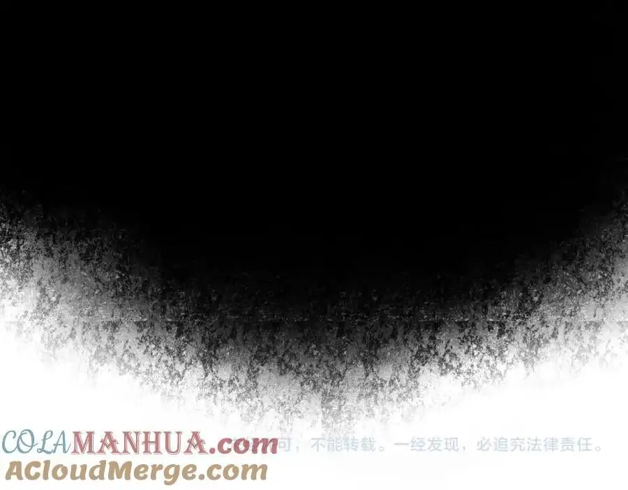 100.重启104
