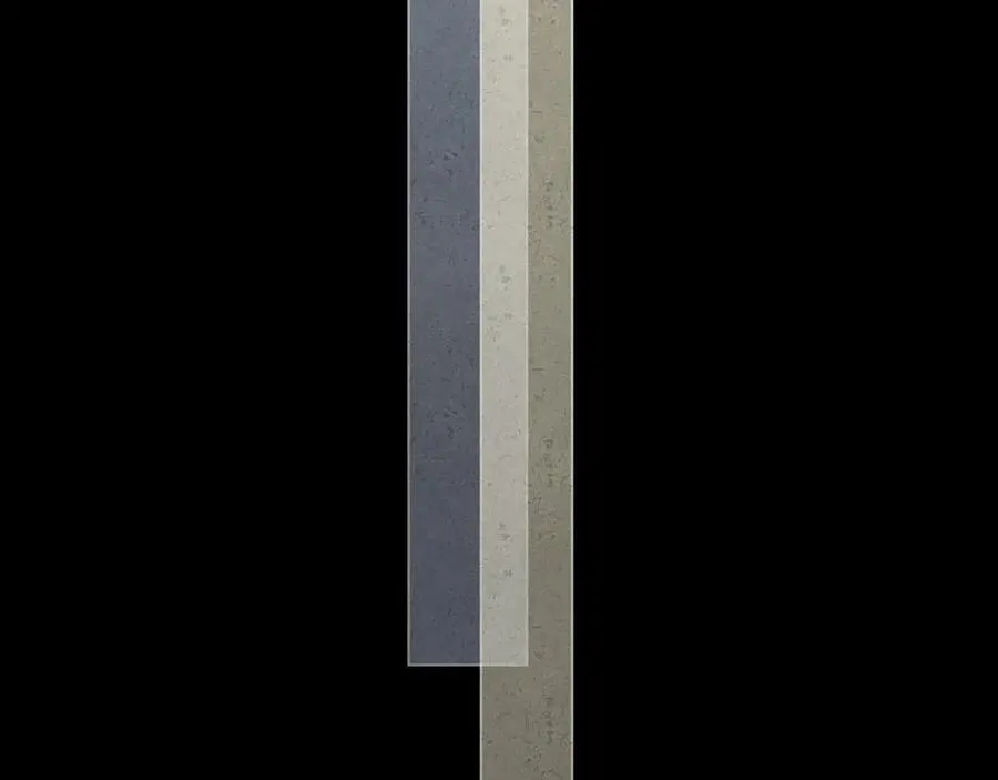 107.曙光94