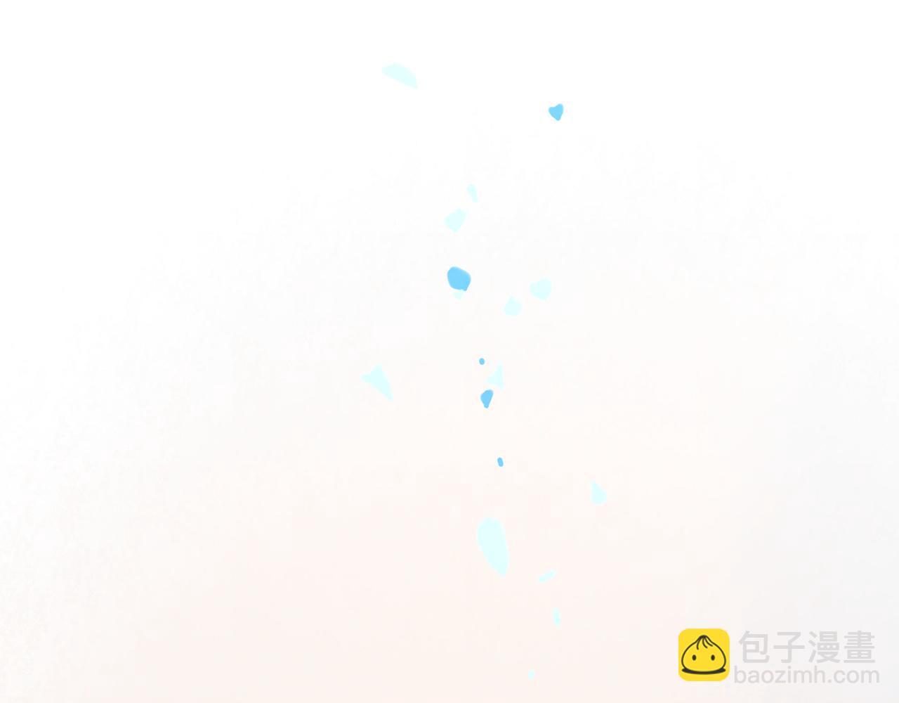 57.梦醒时分20