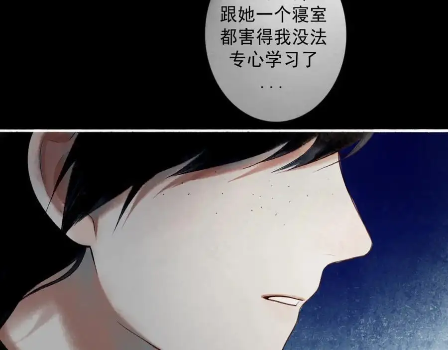 95.逃62