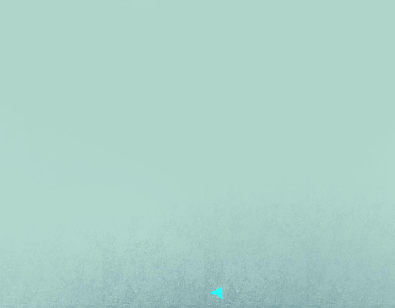 59.阑珊处130