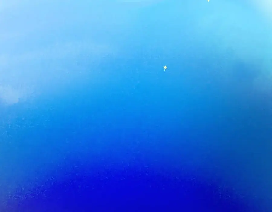 100.重启86