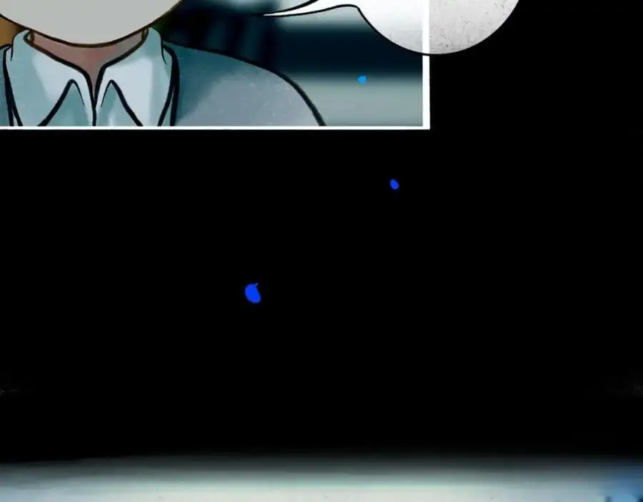 96.否定57