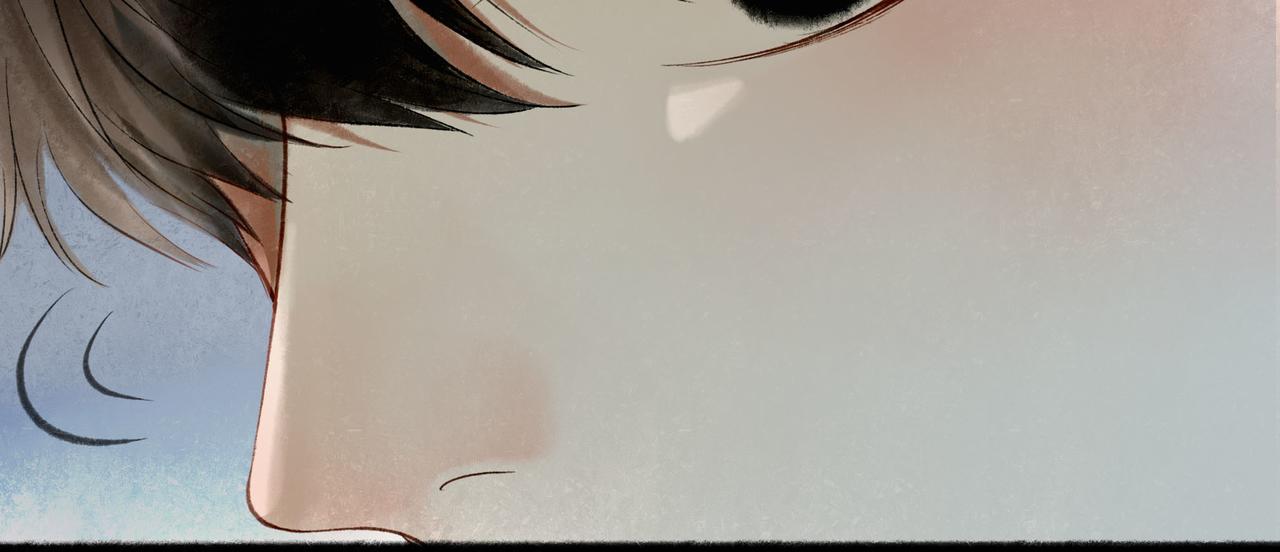 57.梦醒时分39
