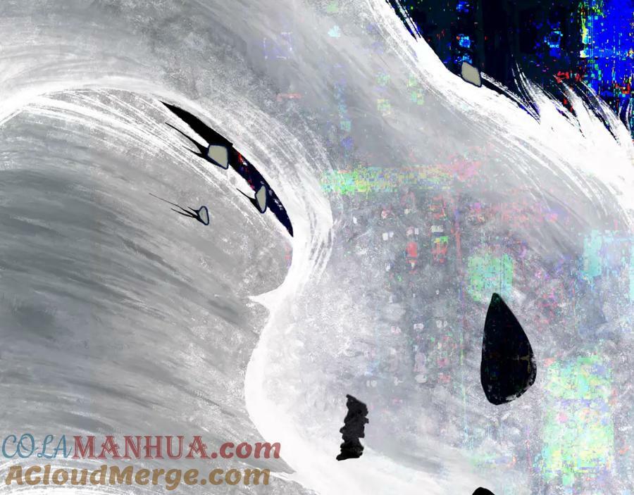 79.落石81