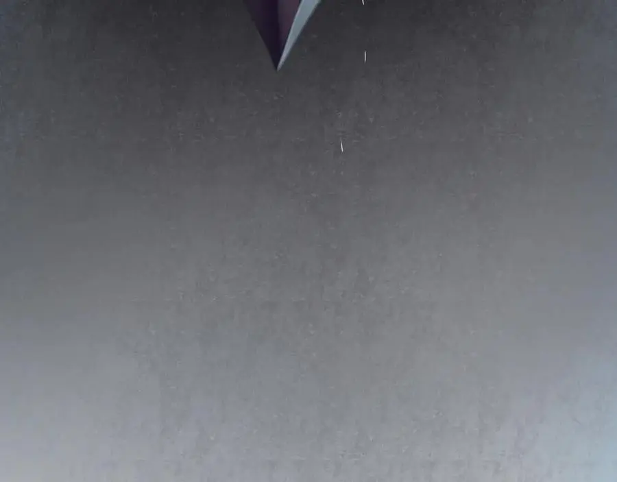 95.逃54