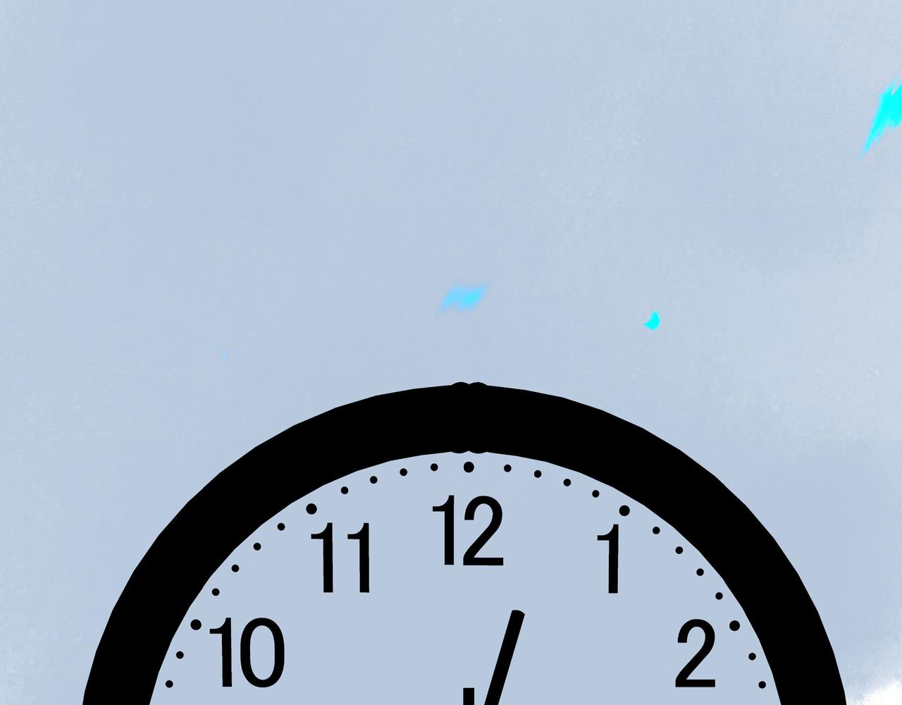 48.糖24
