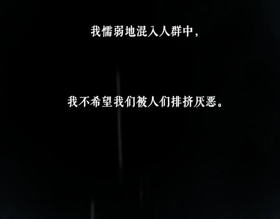 107.曙光10