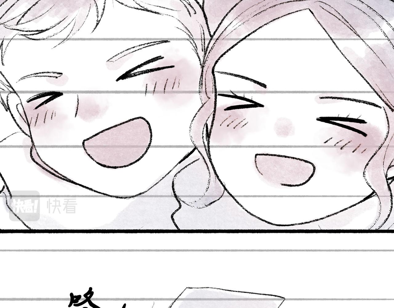 49.爱103