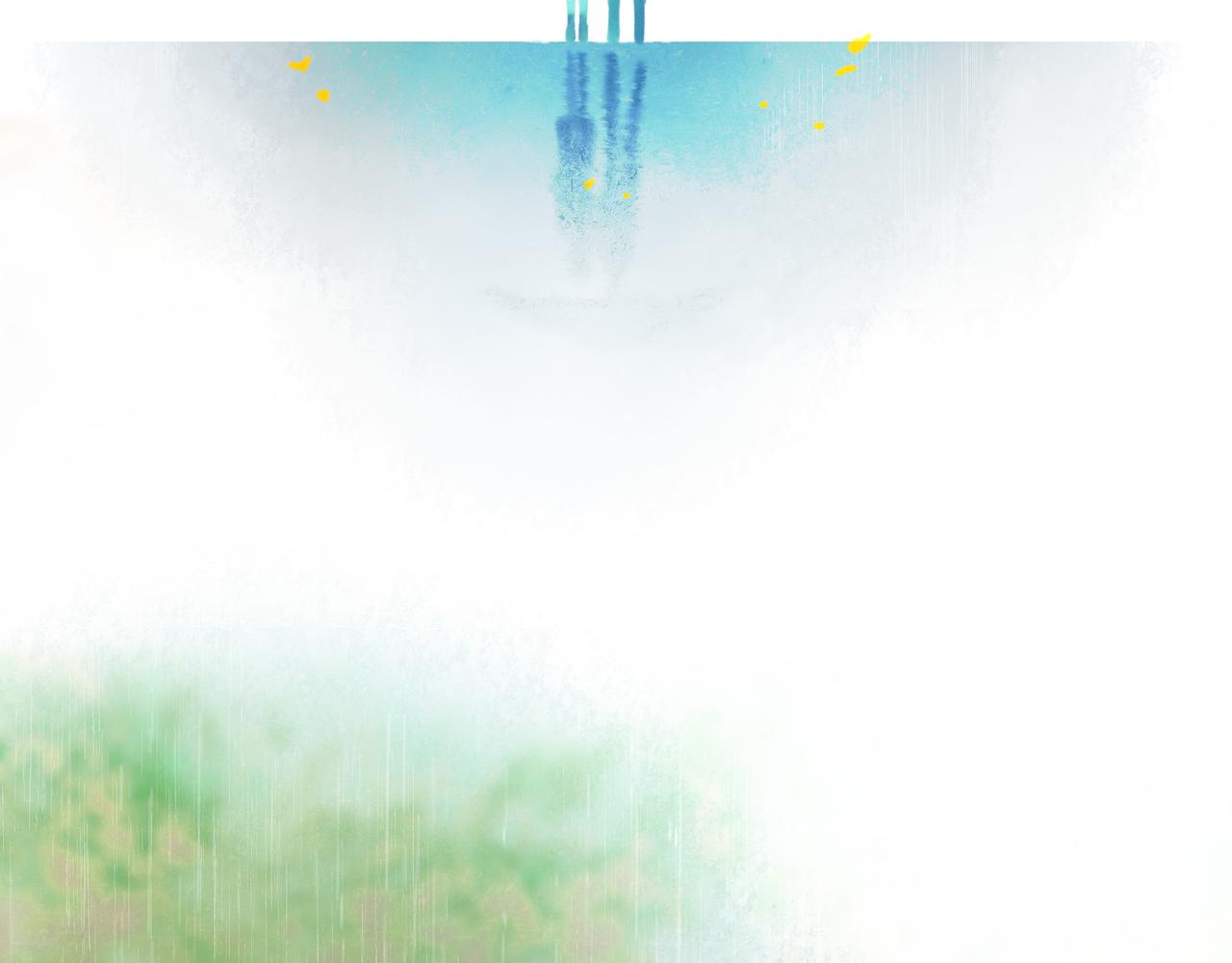 54.雨中的秘密81