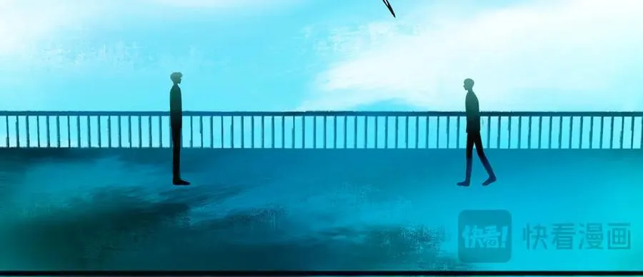 112.由北朝南9