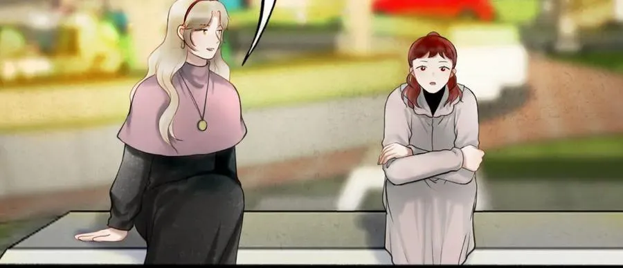 103.我们的画像69