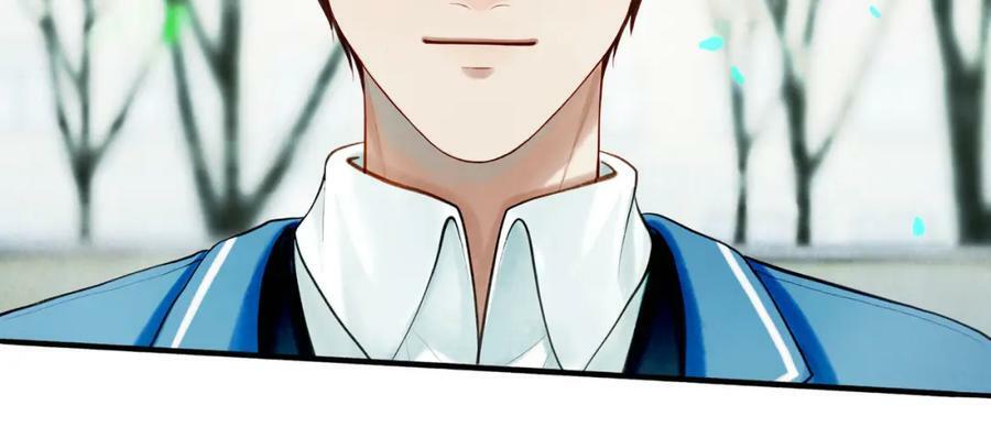 75.遥望49