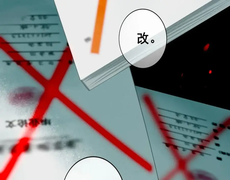96.否定98