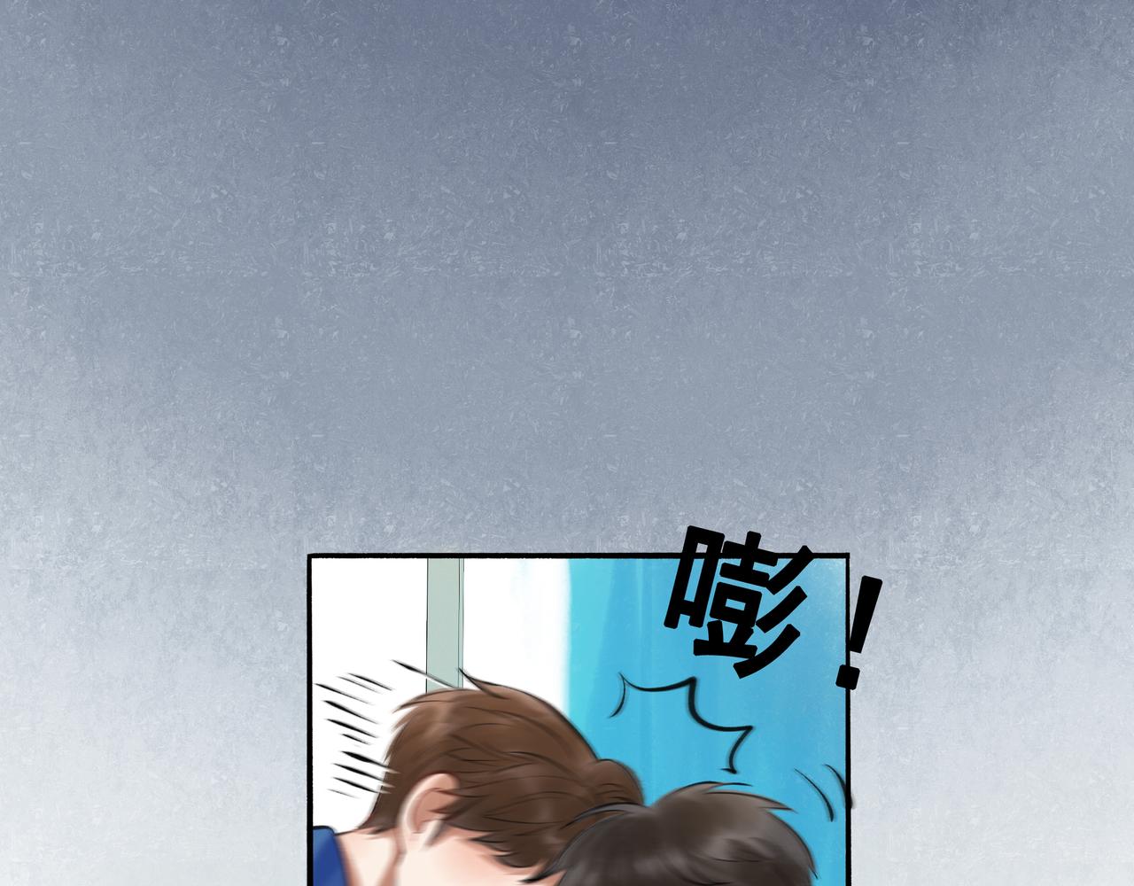 41.主角115