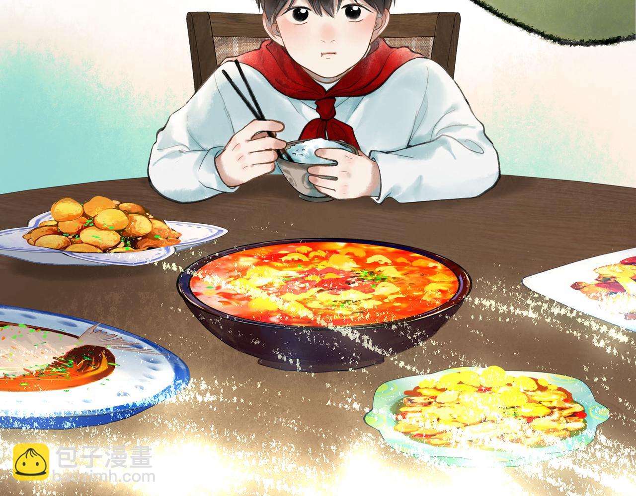 48.糖58