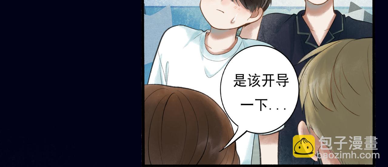47.太阳119