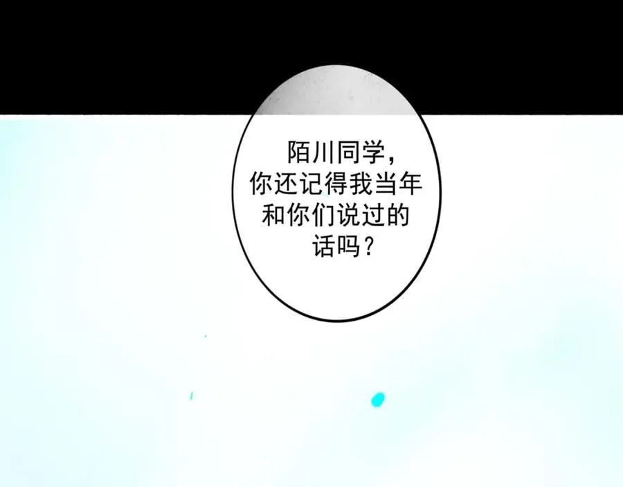 103.我们的画像103