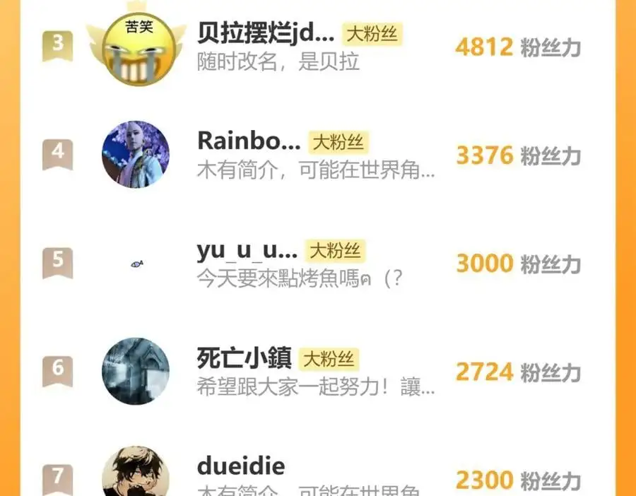 101.再现前奏98