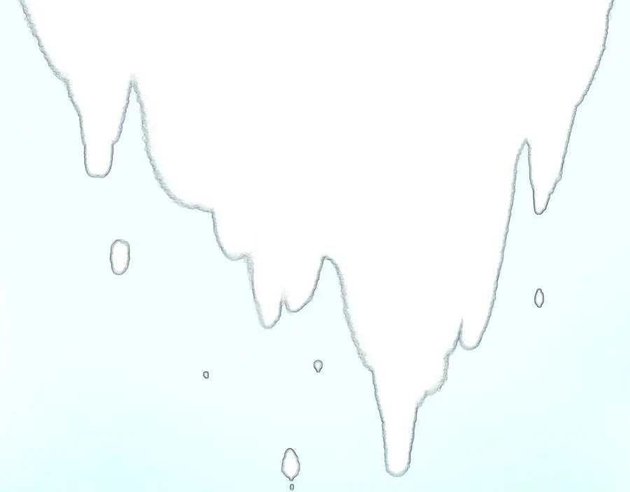 113.一场冬雪106