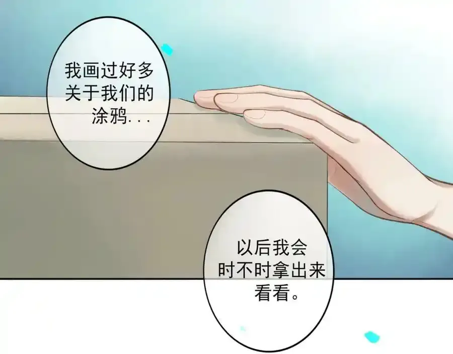 84.送别123