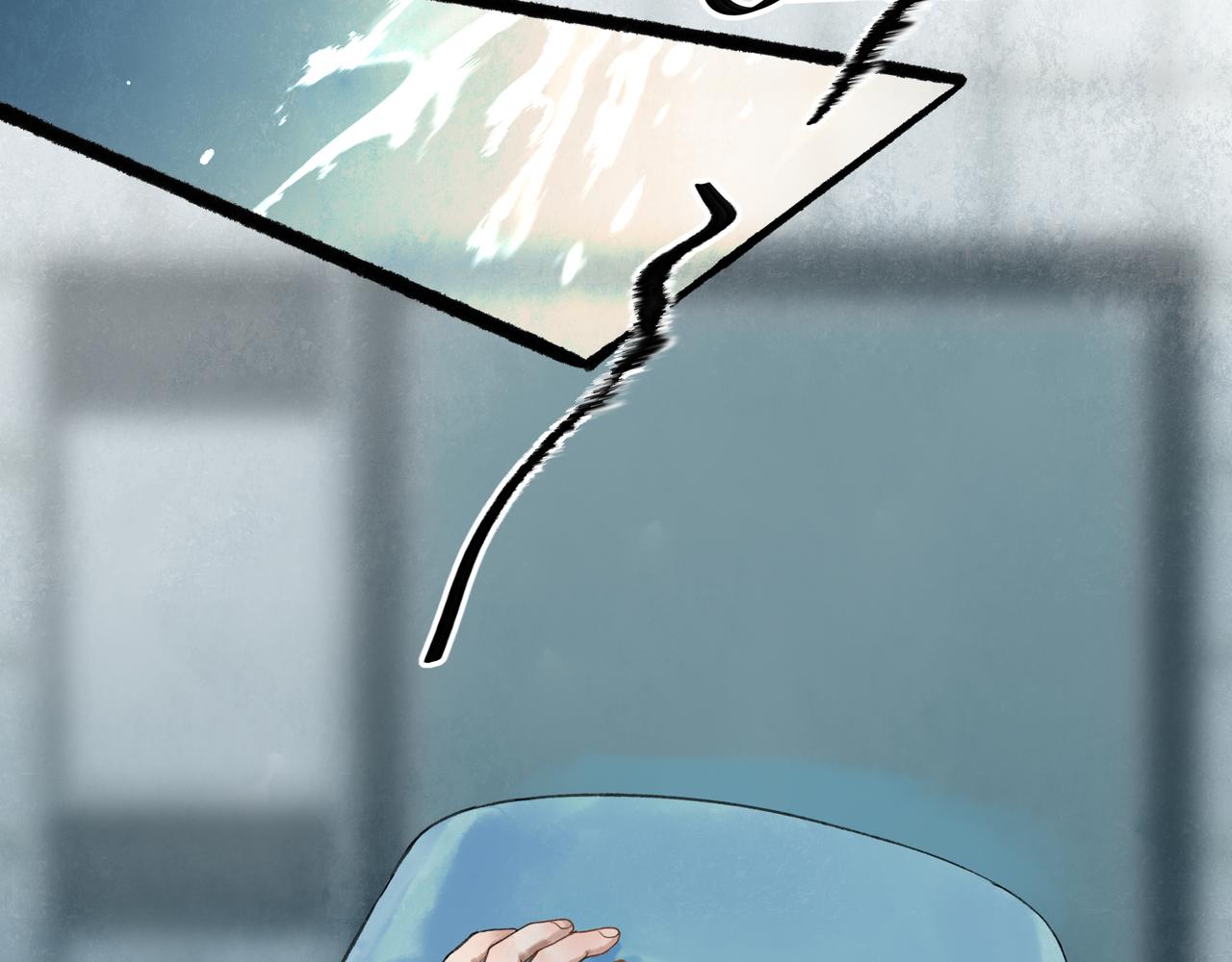 48.糖64