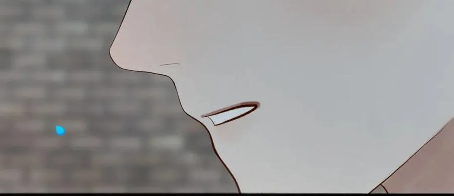 愈合的伤疤59