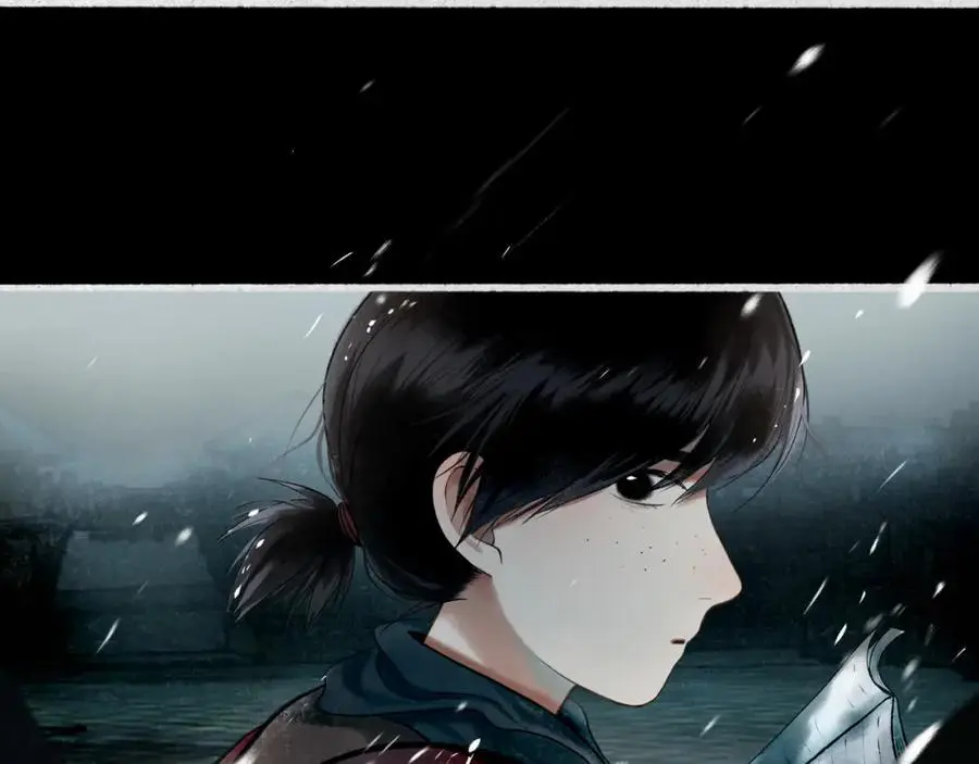95.逃50