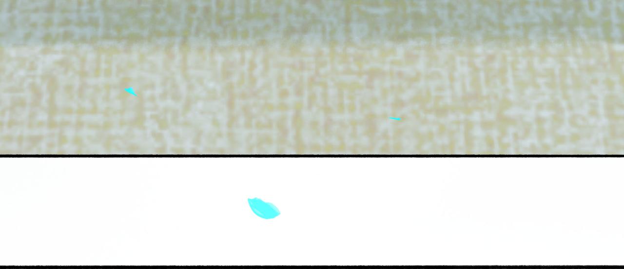 60.窗边46
