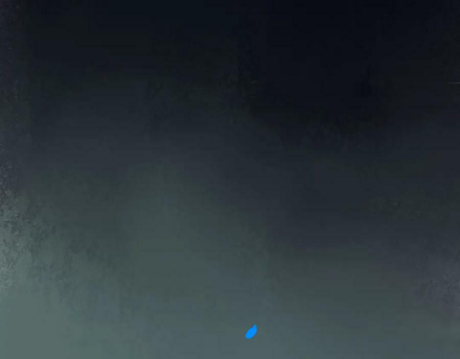 78.病85
