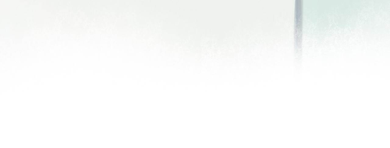 70.开窗103