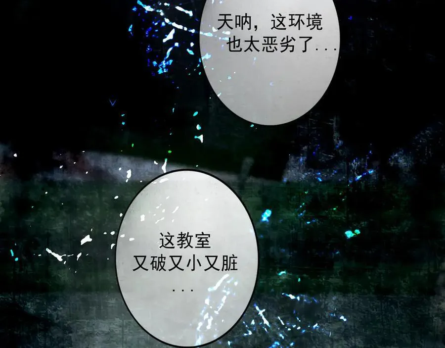 108.经验之谈1