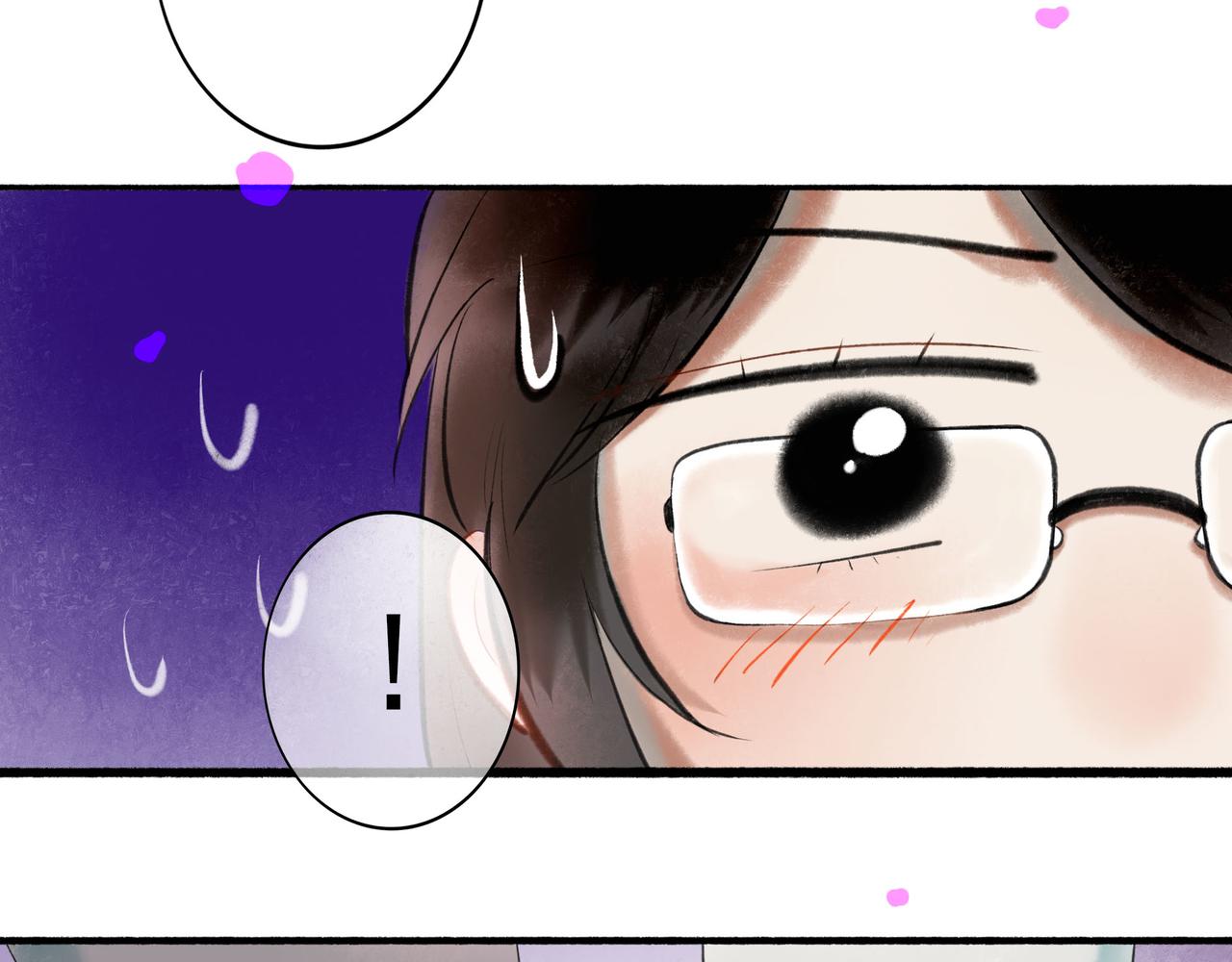 65.魔法52