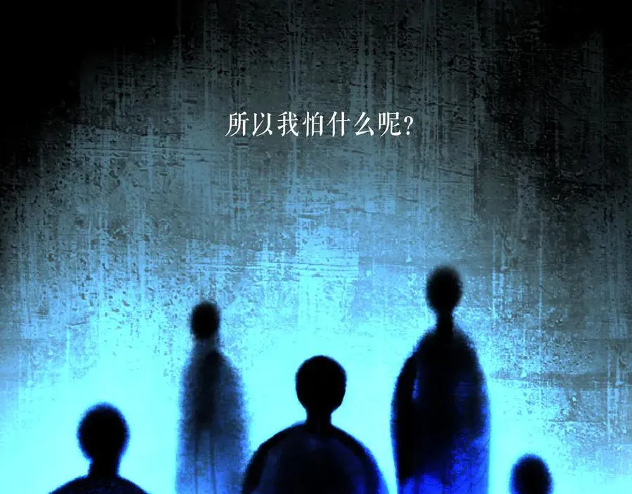 108.经验之谈81