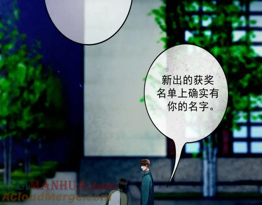 95.逃24