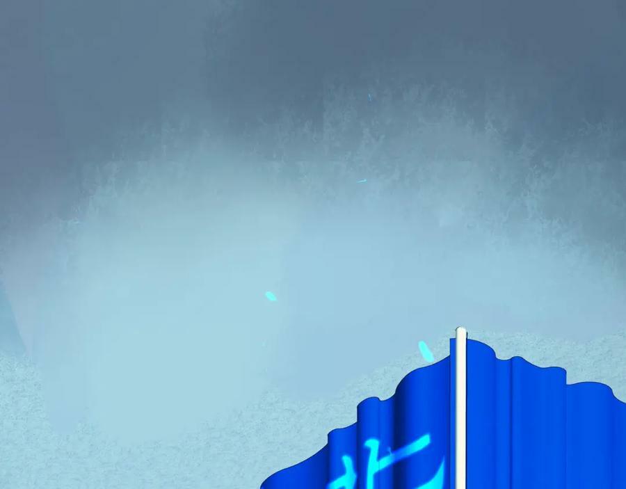 86.小朝同学20
