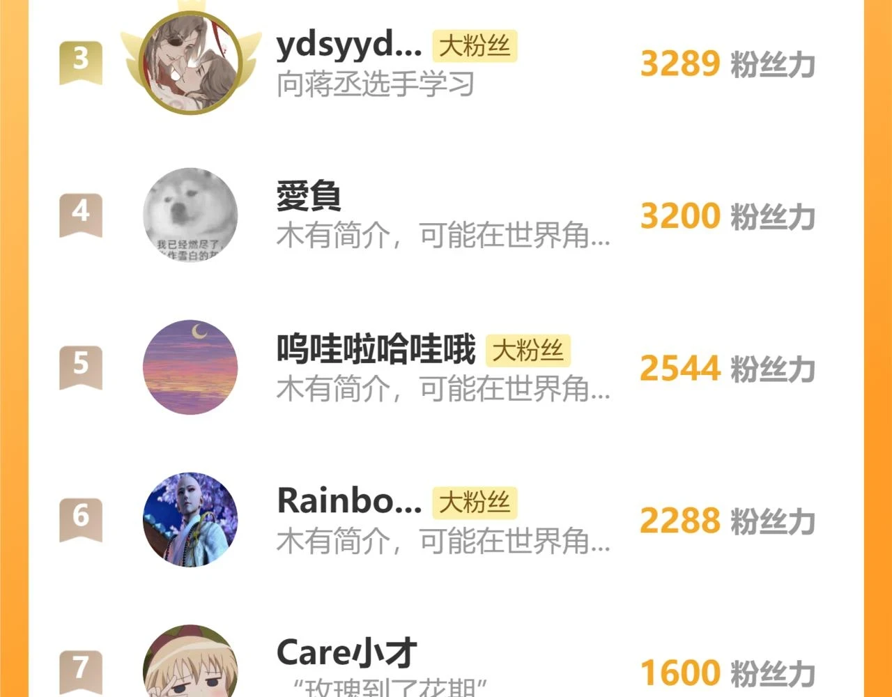 73.幻灭98