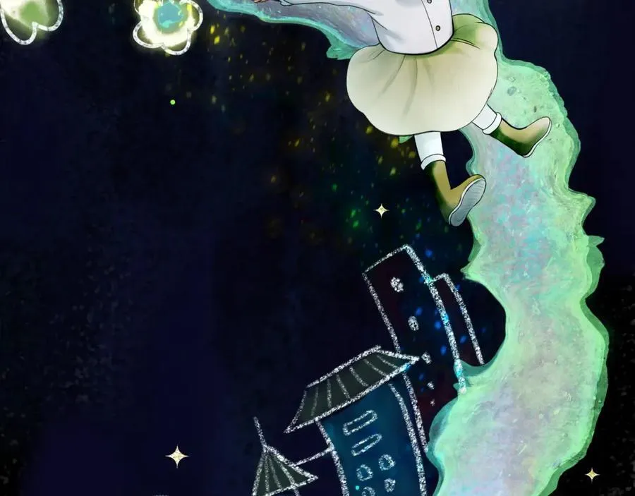 106.夜中星53