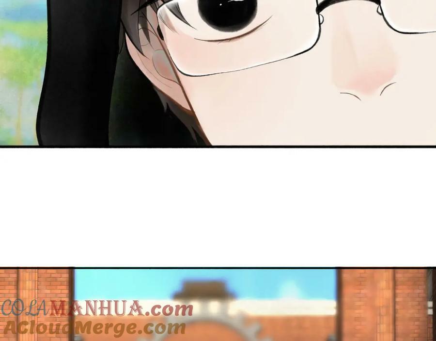 87.同类24