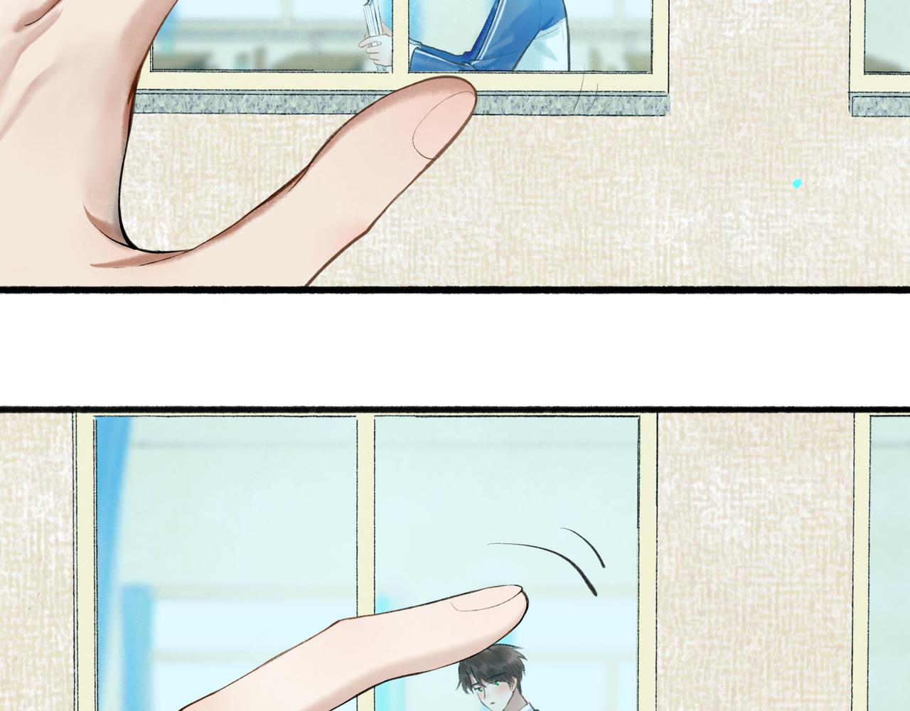62.风起时14