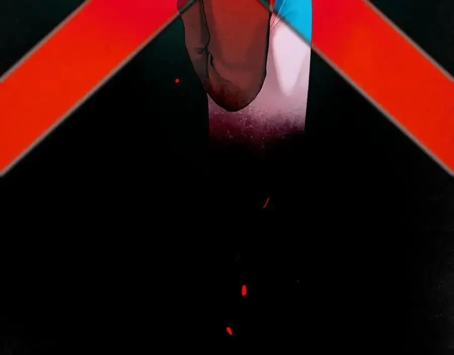 96.否定101