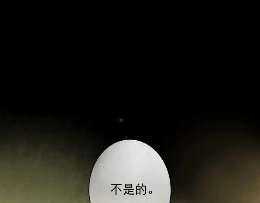 100.重启70