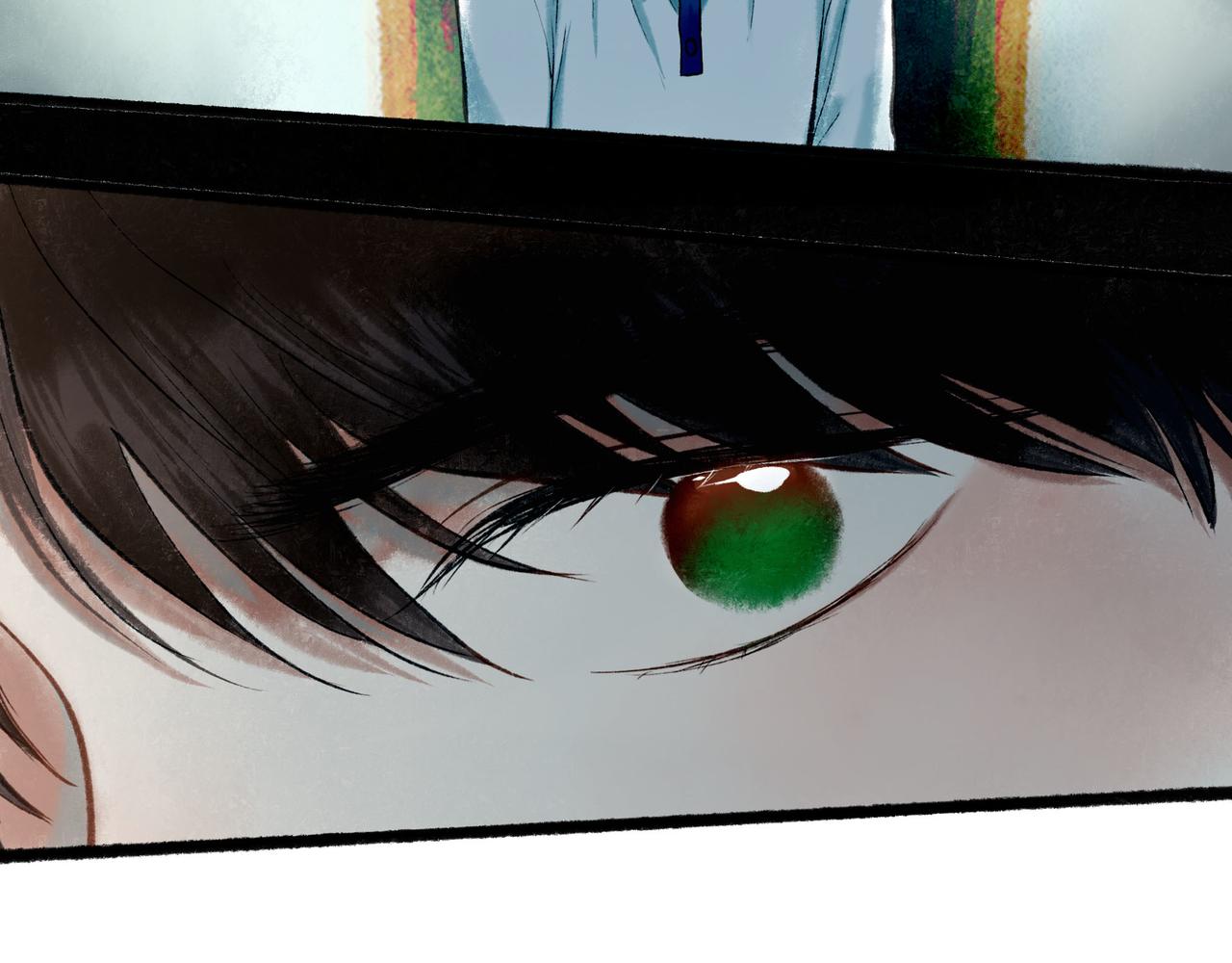 57.梦醒时分77