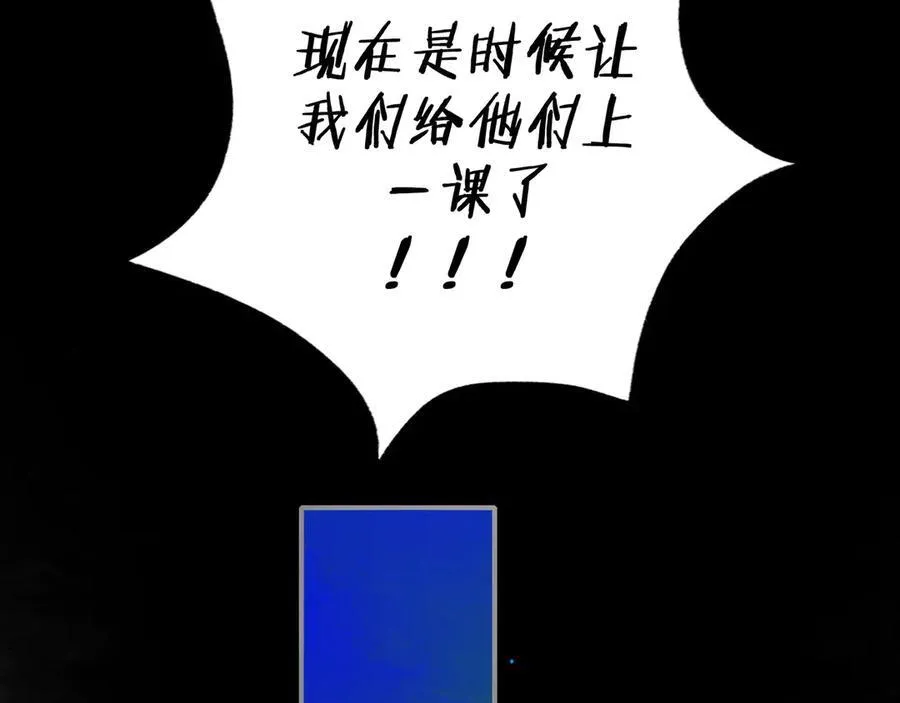 112.由北朝南63