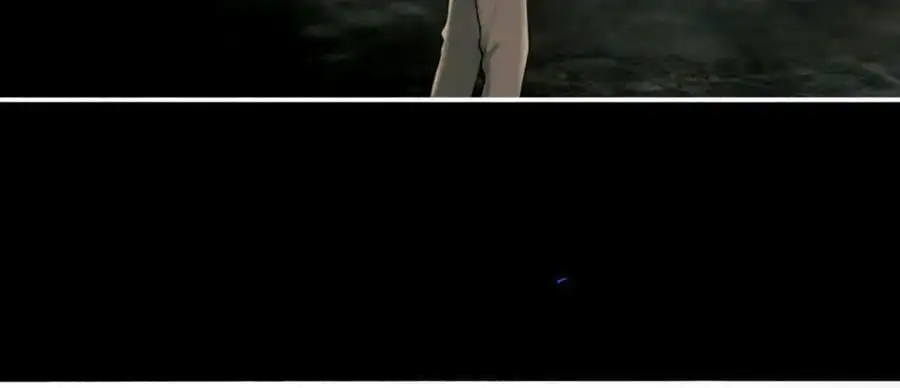102.光与少年们29