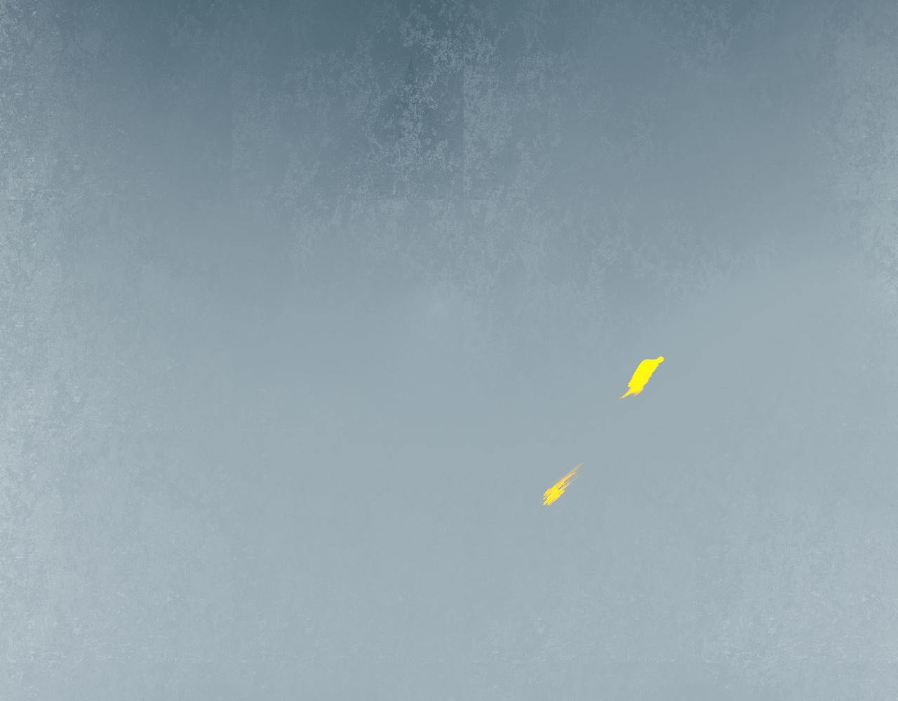 45.坏孩子105