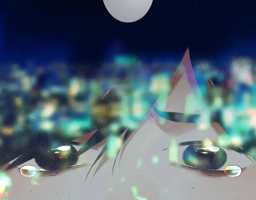 97.扑火之蛾22