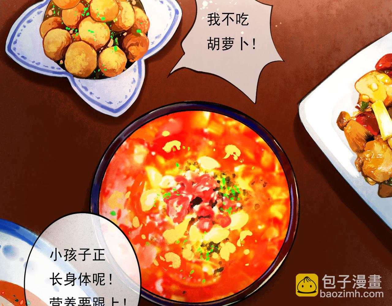 48.糖55